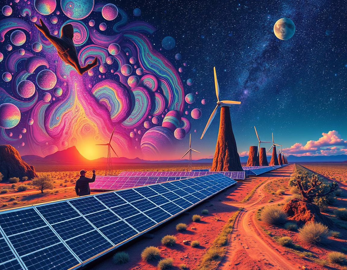 Juniper Green Energys 70MW PPA with Tata Power Energizes Renewable Future