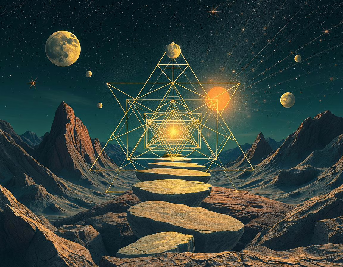 Deciphering the Enigmatic Path to Osteoporosis Reversal