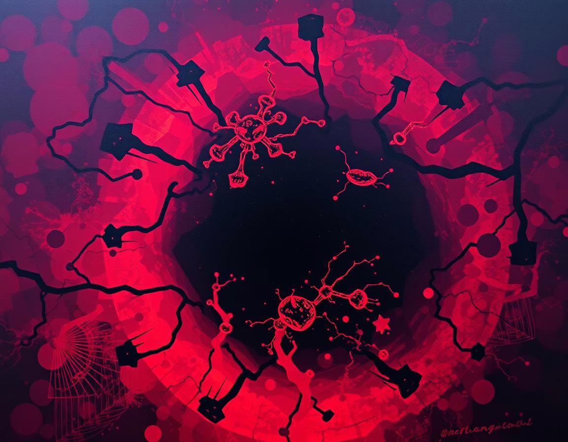 Unveiling the Promise of Stem Cells in Revolutionizing End-Stage Kidney Disease Treatment