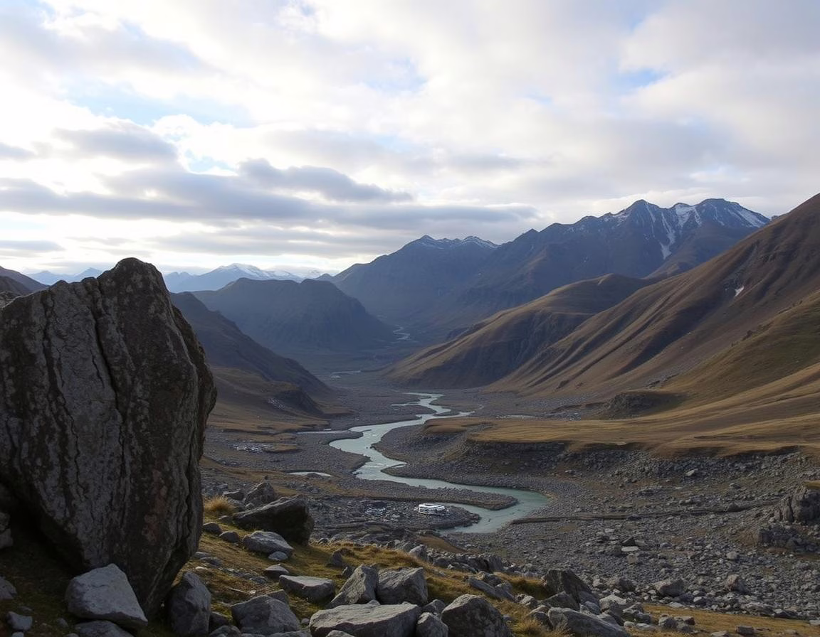 Unveiling the Synergistic Potential of Skyes CB1 Inhibitor and Wegovy in Obesity Treatment