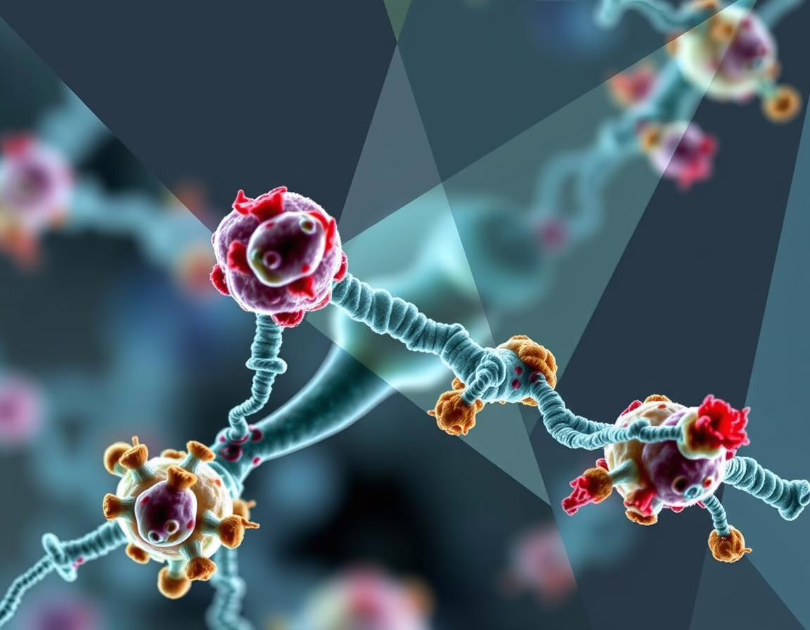 Enhancing Secondary Metabolite Production in Streptomyces through Pathway Regulation