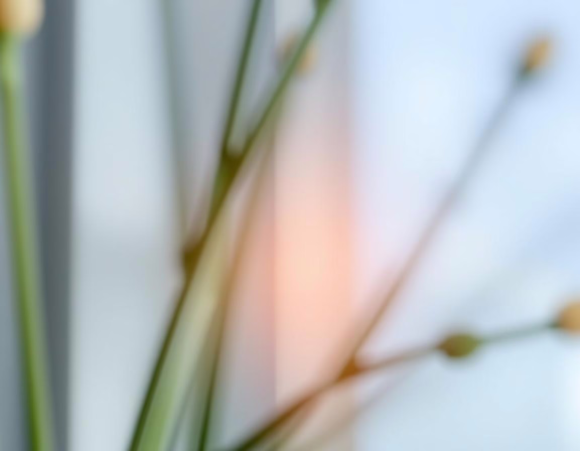 Strategic Considerations in Clinical Development: Navigating Endpoints, Regulatory Expectations, and Patient Recruitment Challenges