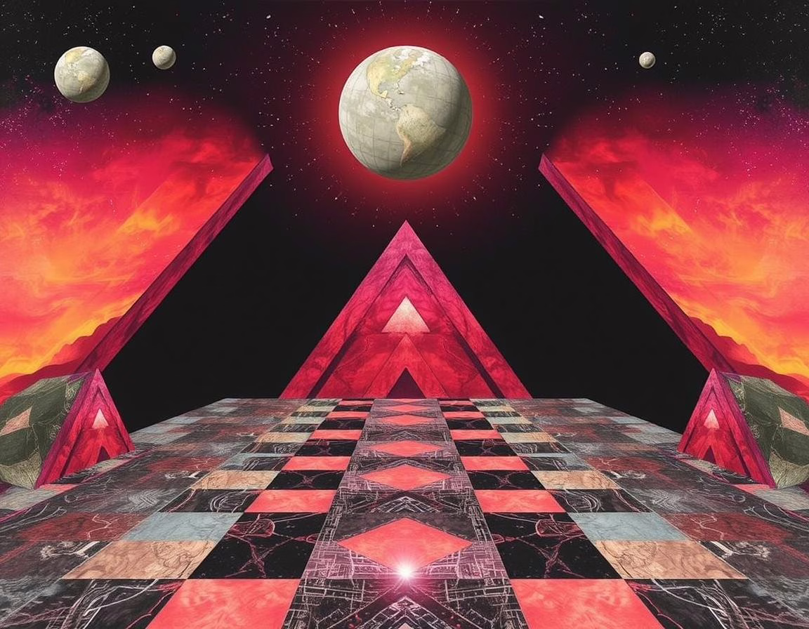 Unmasking Unmet Needs in AML Care: Provider Perspectives