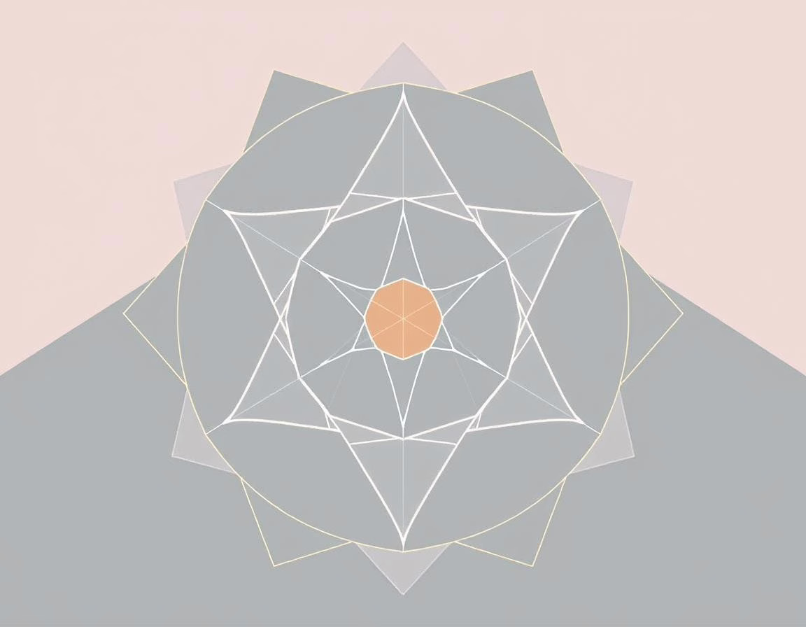 Celebrating the Nobel Prize-Winning Regulatory T-Cell Scientists