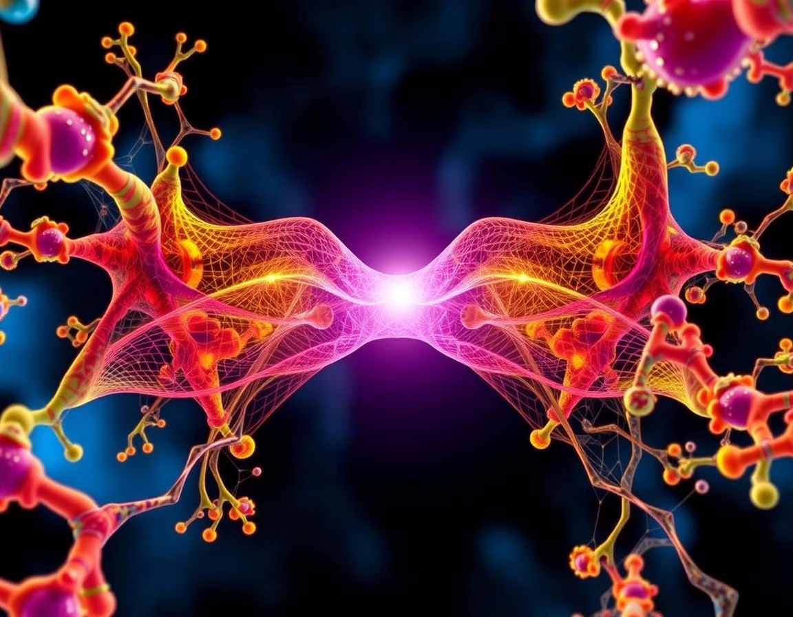 Unlocking the Potential: Cabozantinibs Impact on Specific NETs Patient Subsets