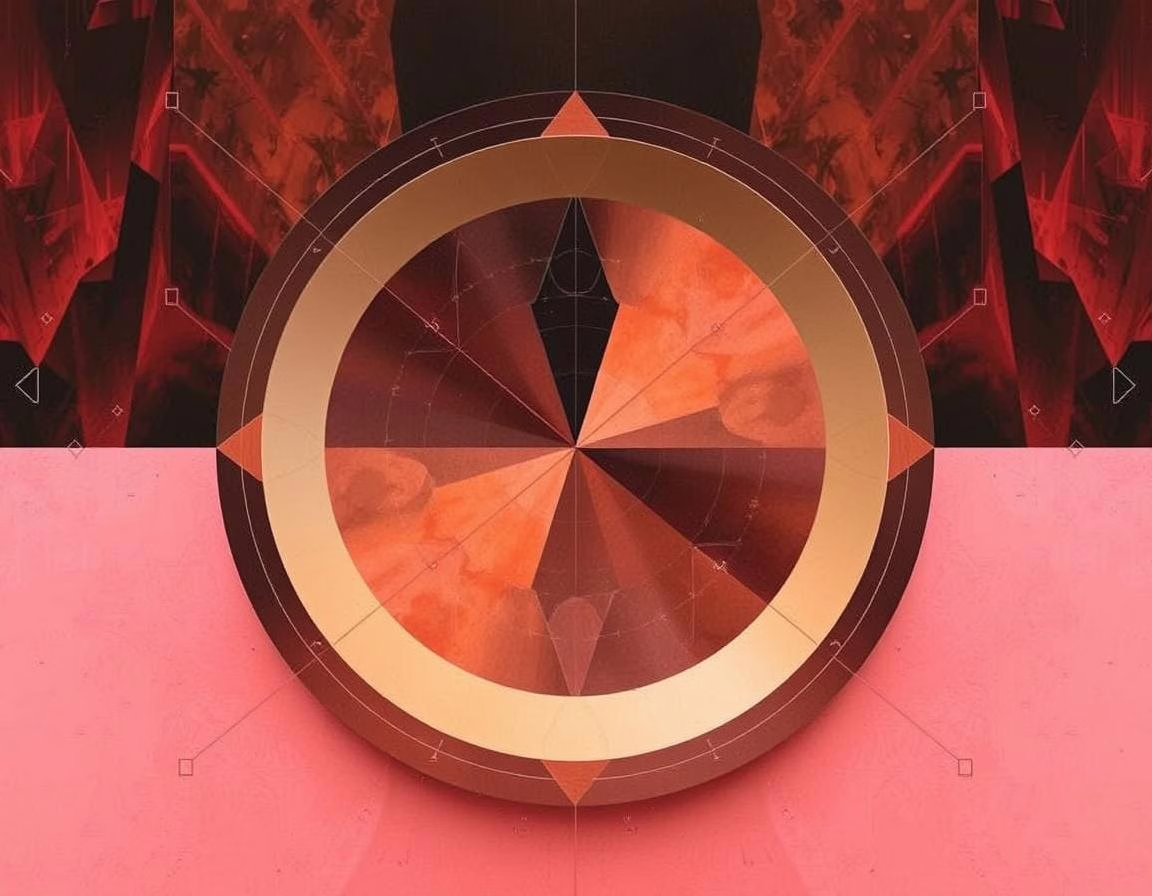 Unveiling the Revolutionary SOL-1 and SOL-R Studies of OTX-TKI with Peter Kaiser