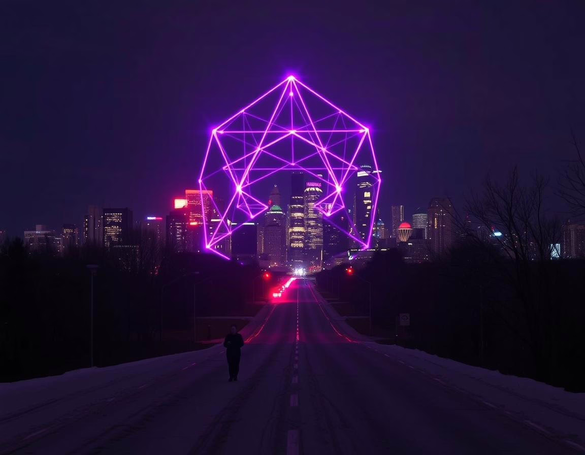 Trusting the Future: How the MIGHT Algorithm Elevates Confidence in Medical AI Predictions