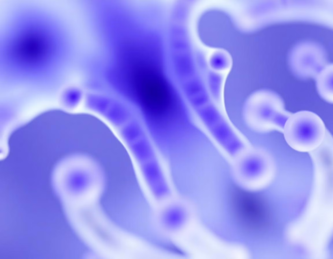 AcouSort AB: Revolutionizing Blood Sample Preparation with Acoustic Separation Technology