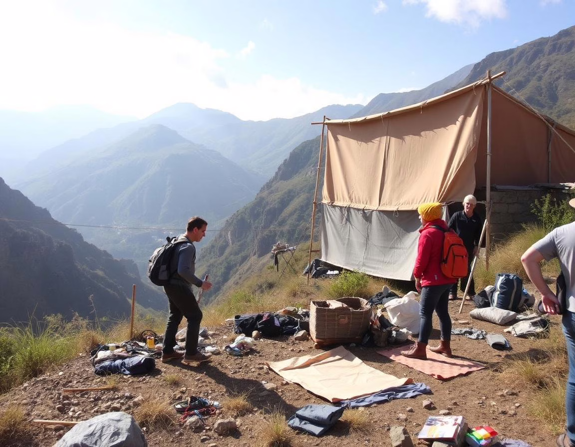 Unpacking Talquetamab: Navigating Early Toxicity Concerns