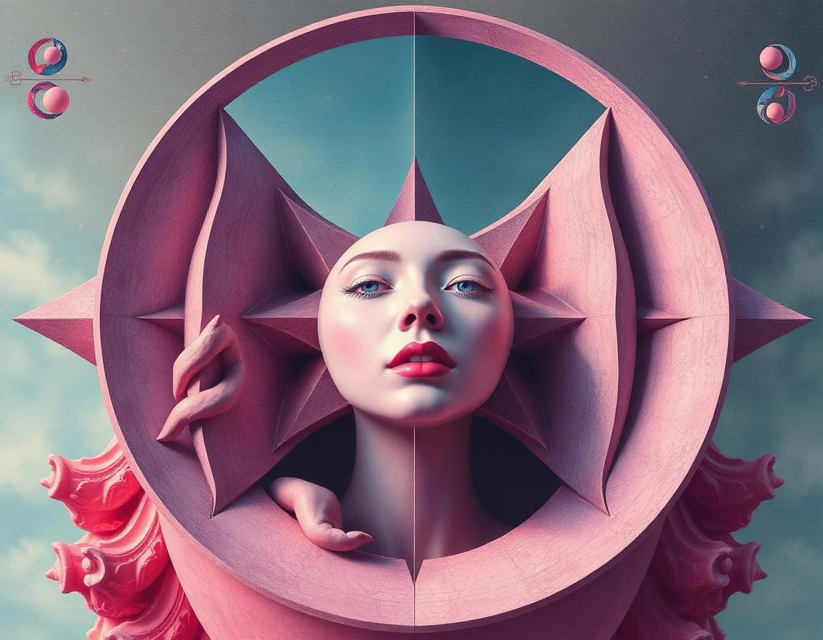 Strategic Considerations for Mitigating Risks in Clinical Development