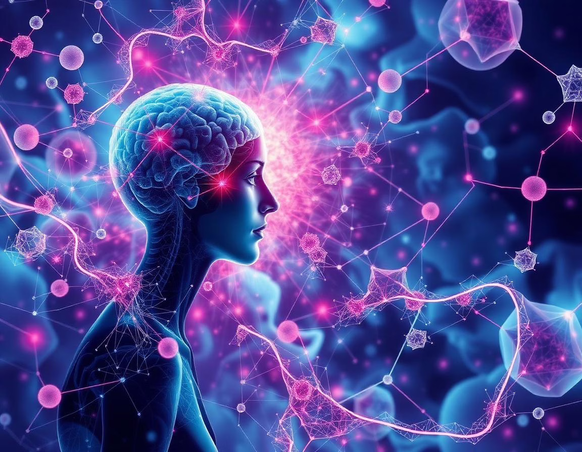 Unveiling the Potential of Proteomics in Parkinson’s Disease Research: From Mechanisms to Therapies