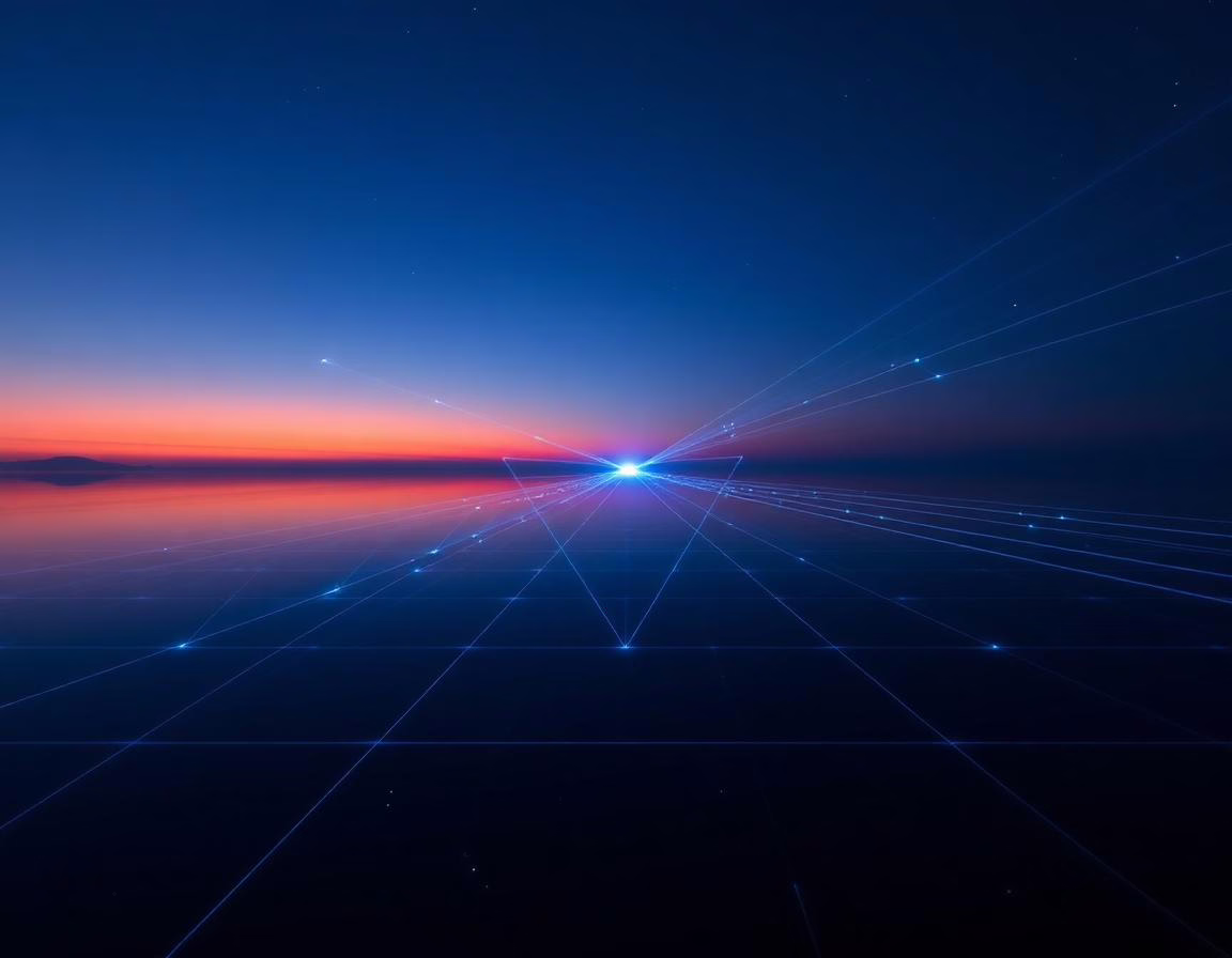 The Quantum Leap: Aqemias Fusion of Physics and Pharma Revolutionizing Drug Discovery