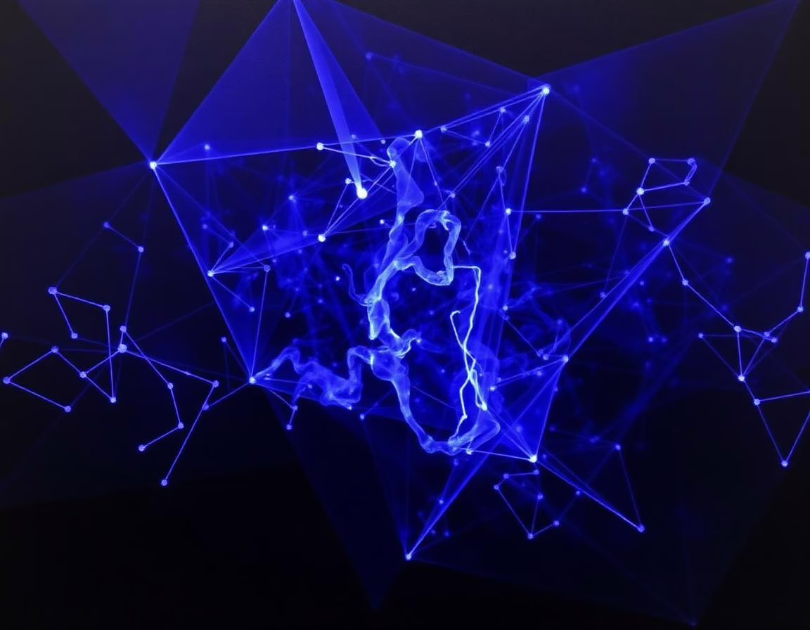 Unraveling the Potential of Allogeneic Stem Cell Therapies in the iPSC Market