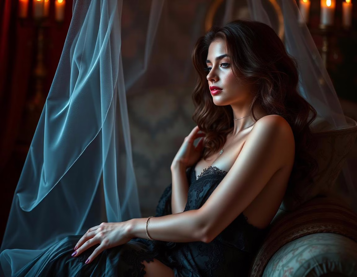 Unveiling the Impact of ICH Q8, Q9, and Q10 Implementation Support