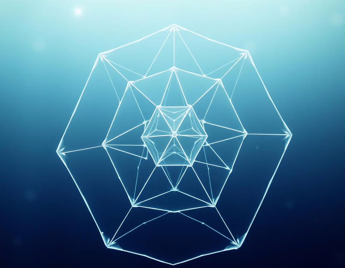 Innovating Aseptic Processing for Enhanced Contamination Control