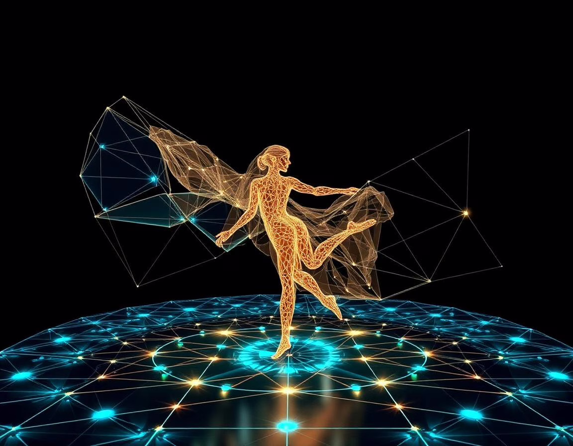 Bio-inspired AI: Embracing the Enigmatic Dance of Biological Complexity in Artificial Intelligence