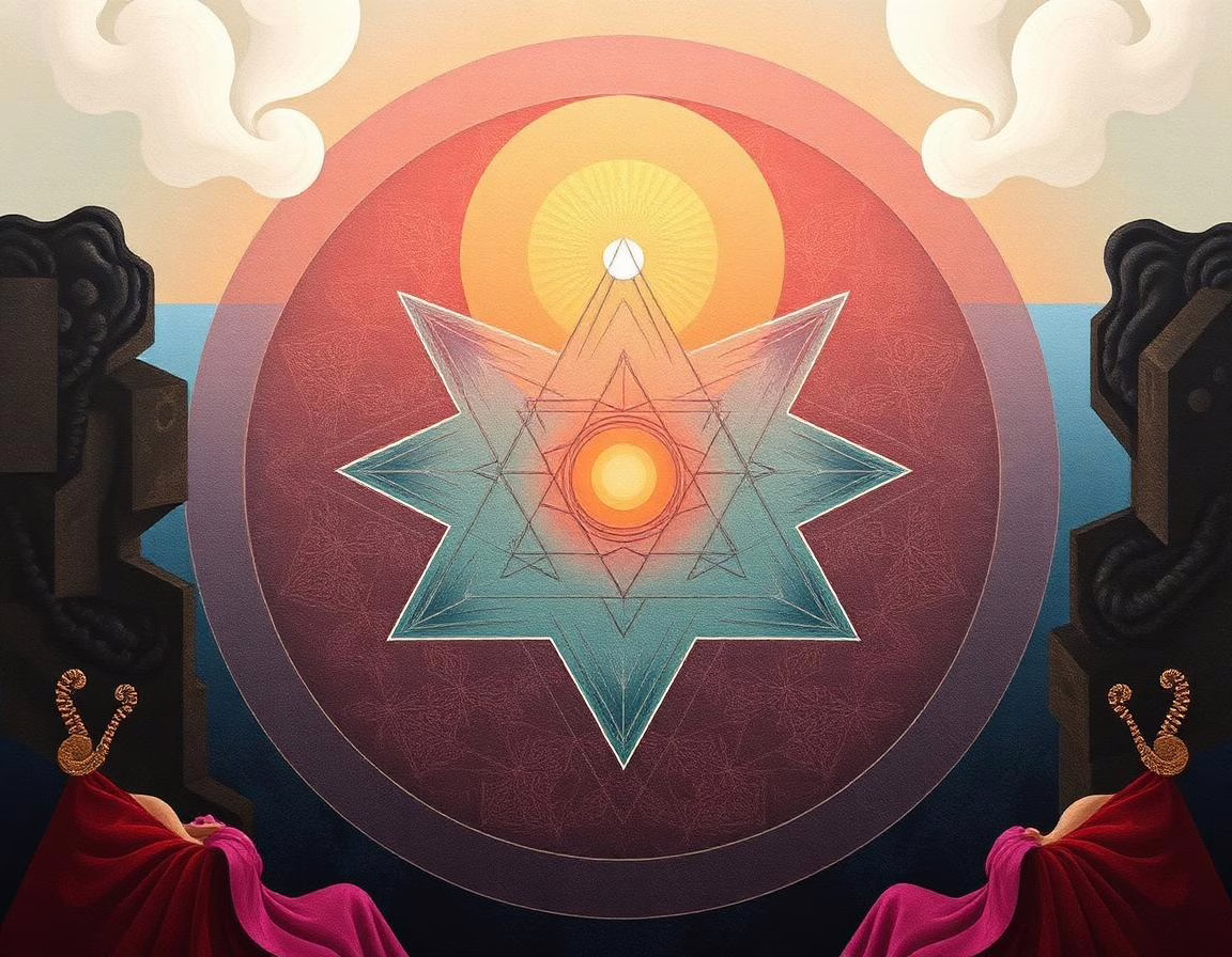 Unraveling ICH-Q10: Crafting the Symphony of Product Lifecycle Success