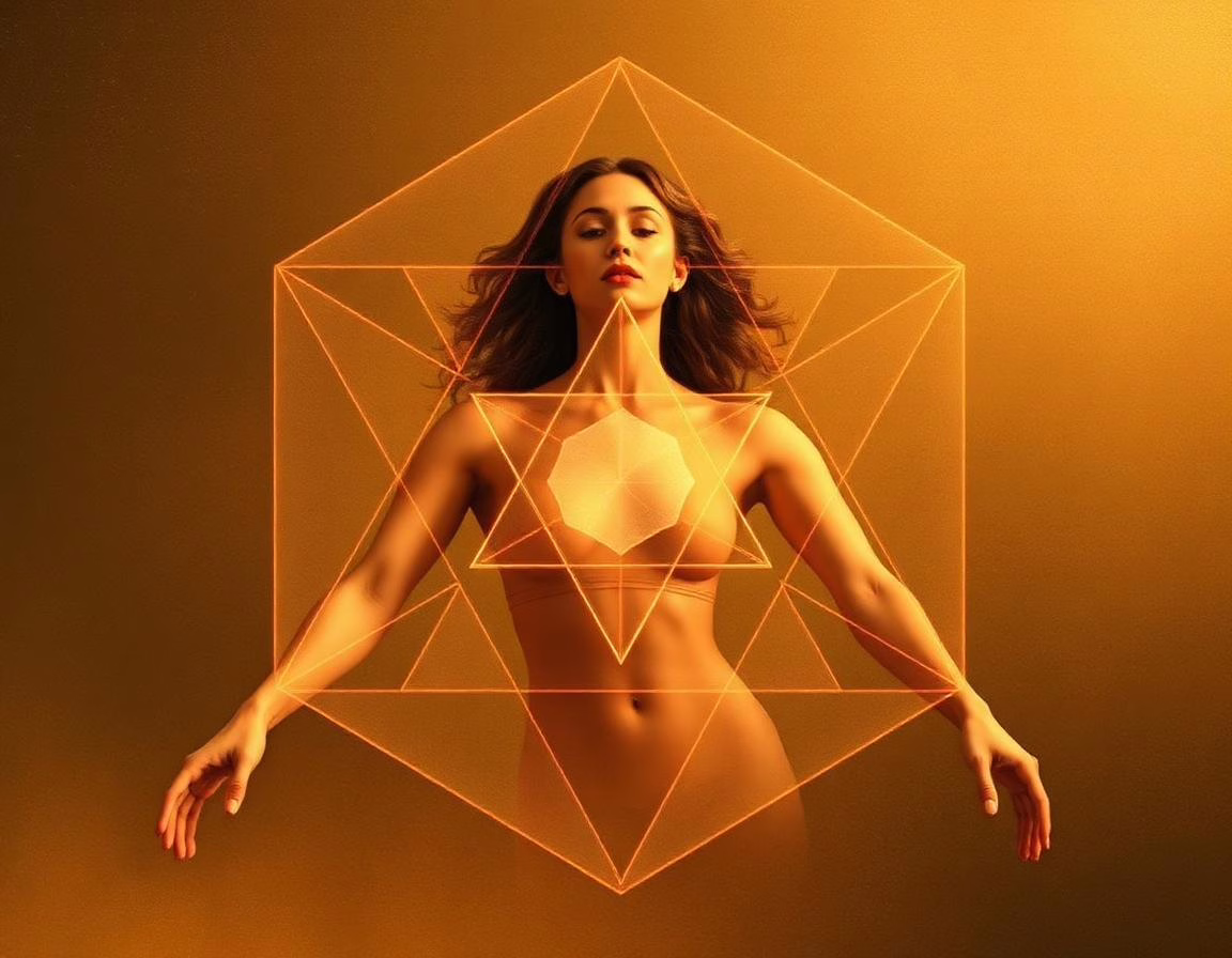 Unveiling the Power Dynamics in the Biopharma Industry