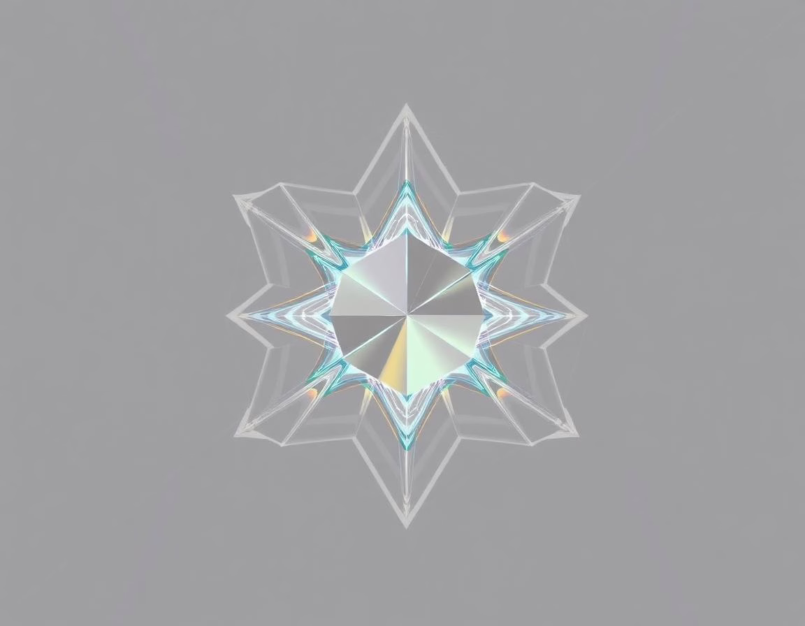 Enhancing Manufacturing Efficiency through MES and Process Control Integration