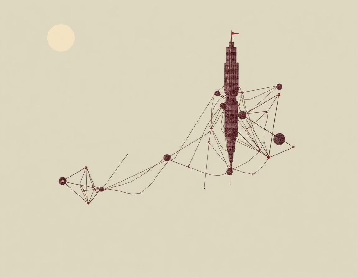 The Art of Fusion Tags in Elevating Protein Expression and Purification Strategies