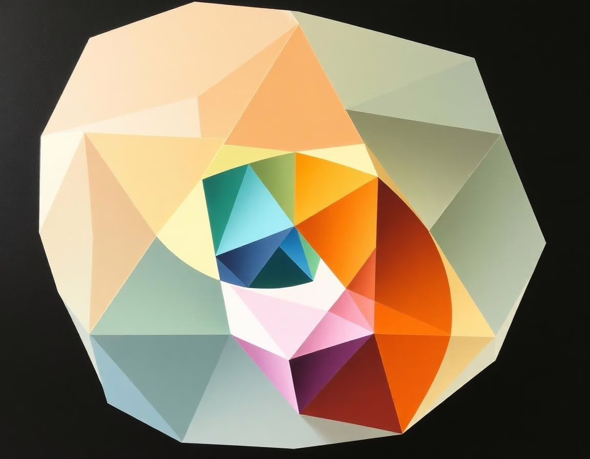 Solid Biosciences Forges Partnership with Andelyn Biosciences for AAV-SLB101 Capsid