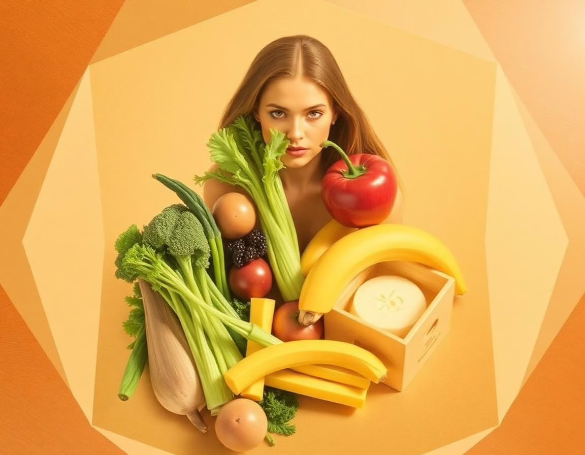 Unveiling the Top Ultraprocessed Foods Detrimental to Your Well-being, as Revealed by Recent Studies