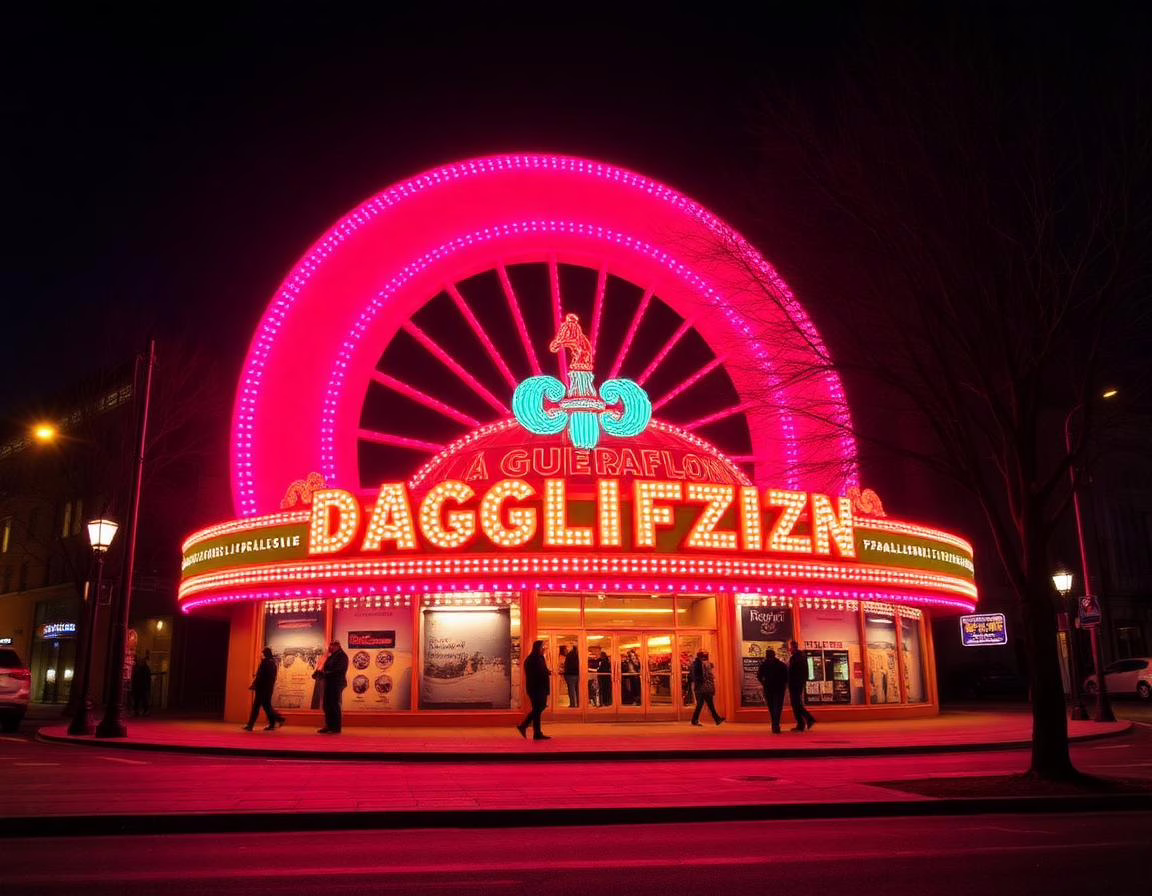 Dapagliflozin: A Breakthrough in Heart Failure Treatment