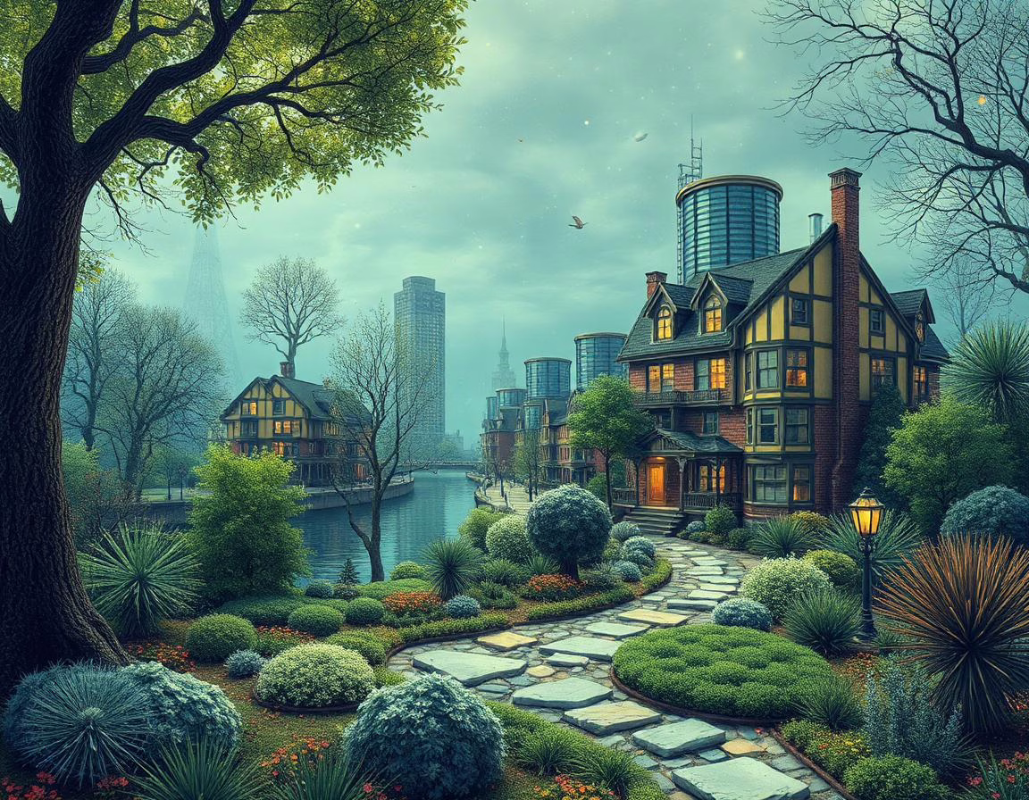 Overcoming Sustainability, AI, and CDMO Challenges in Biopharma Innovation