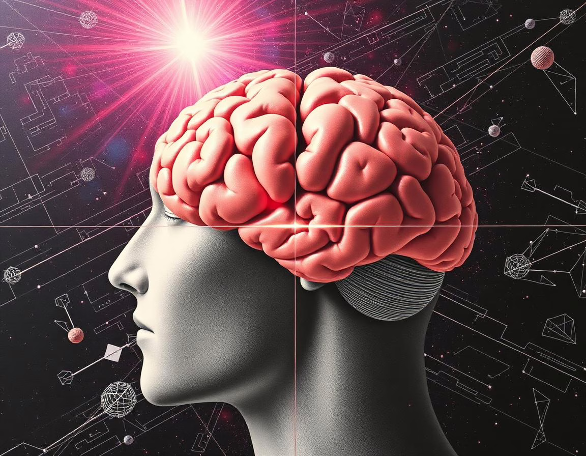 Does the Brain Ever Rest?