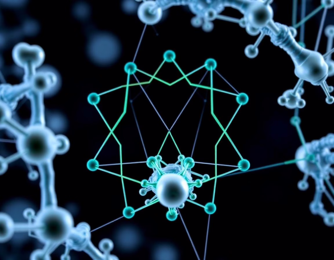 Unleashing Creative Biolabs Revolutionary Platform for Antibody and Protein Engineering at PEGS Europe