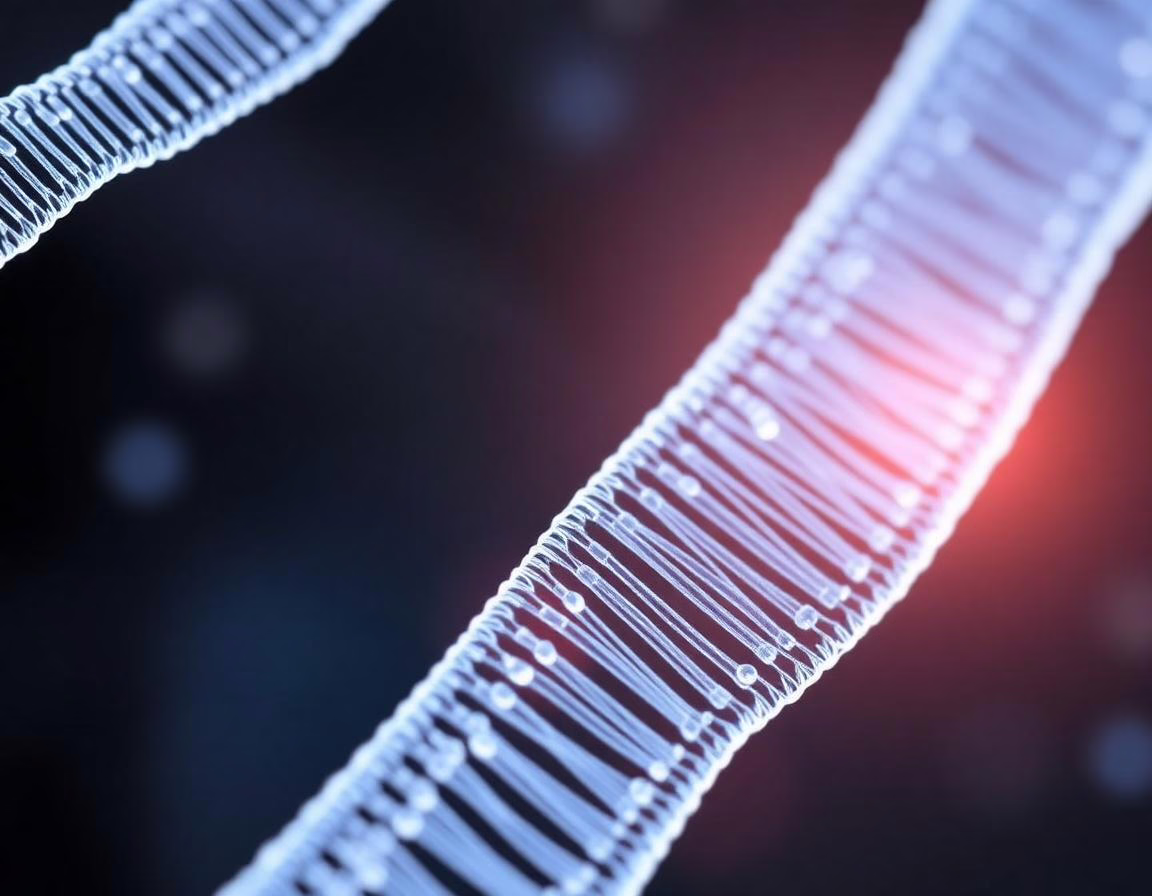 Cutting-Edge Nanopore Sequencing: Revolutionizing IGH Monitoring for CLL