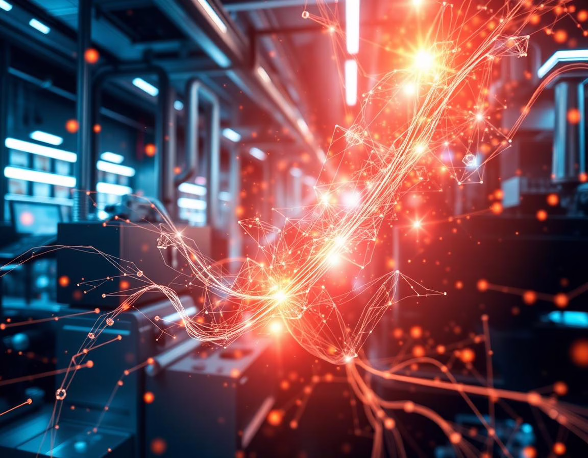 Revolutionizing Biopharmaceutical Manufacturing Through Fully Continuous Bioprocessing