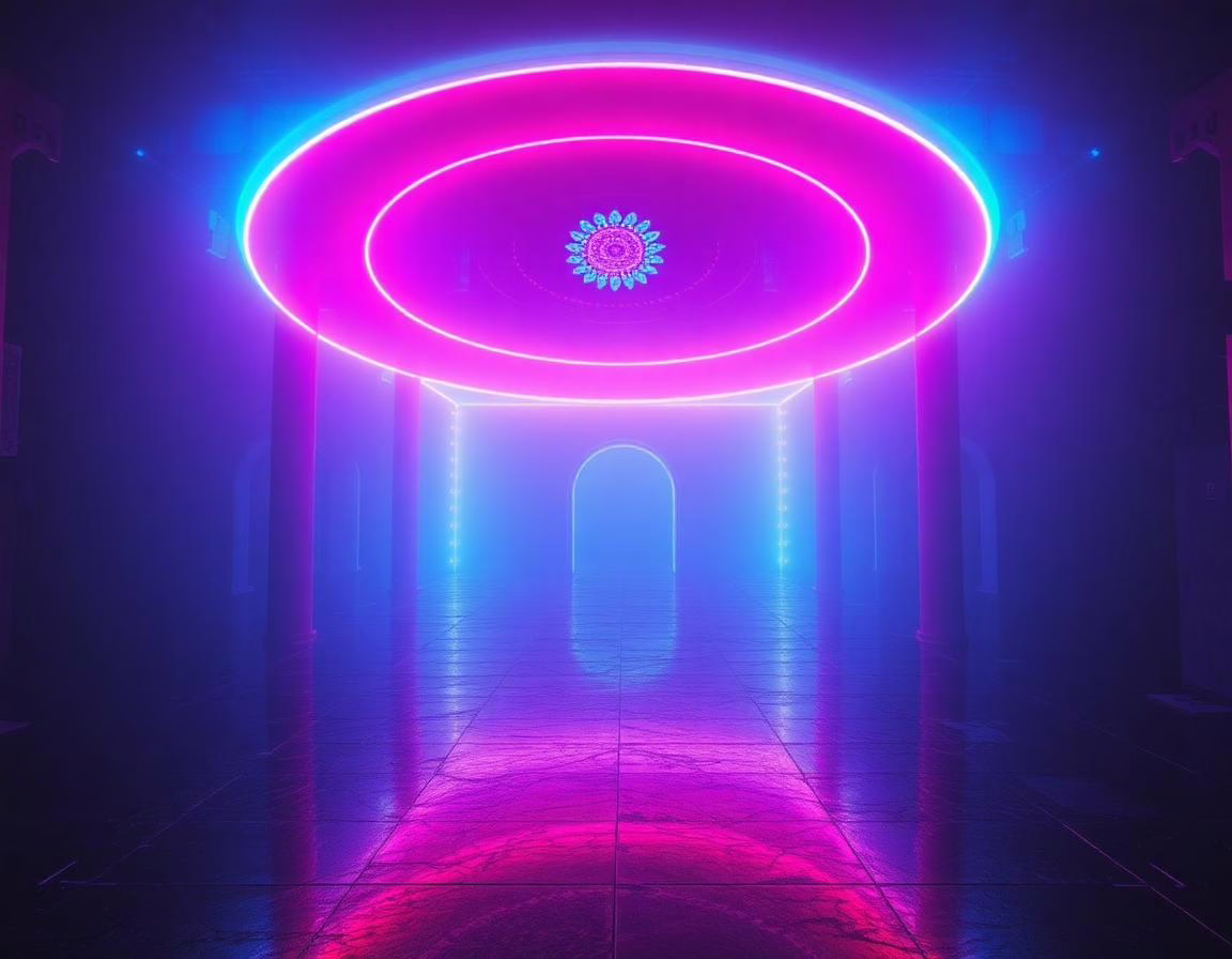 Unveiling the Enigma of the Largest Human Brain Ever Discovered