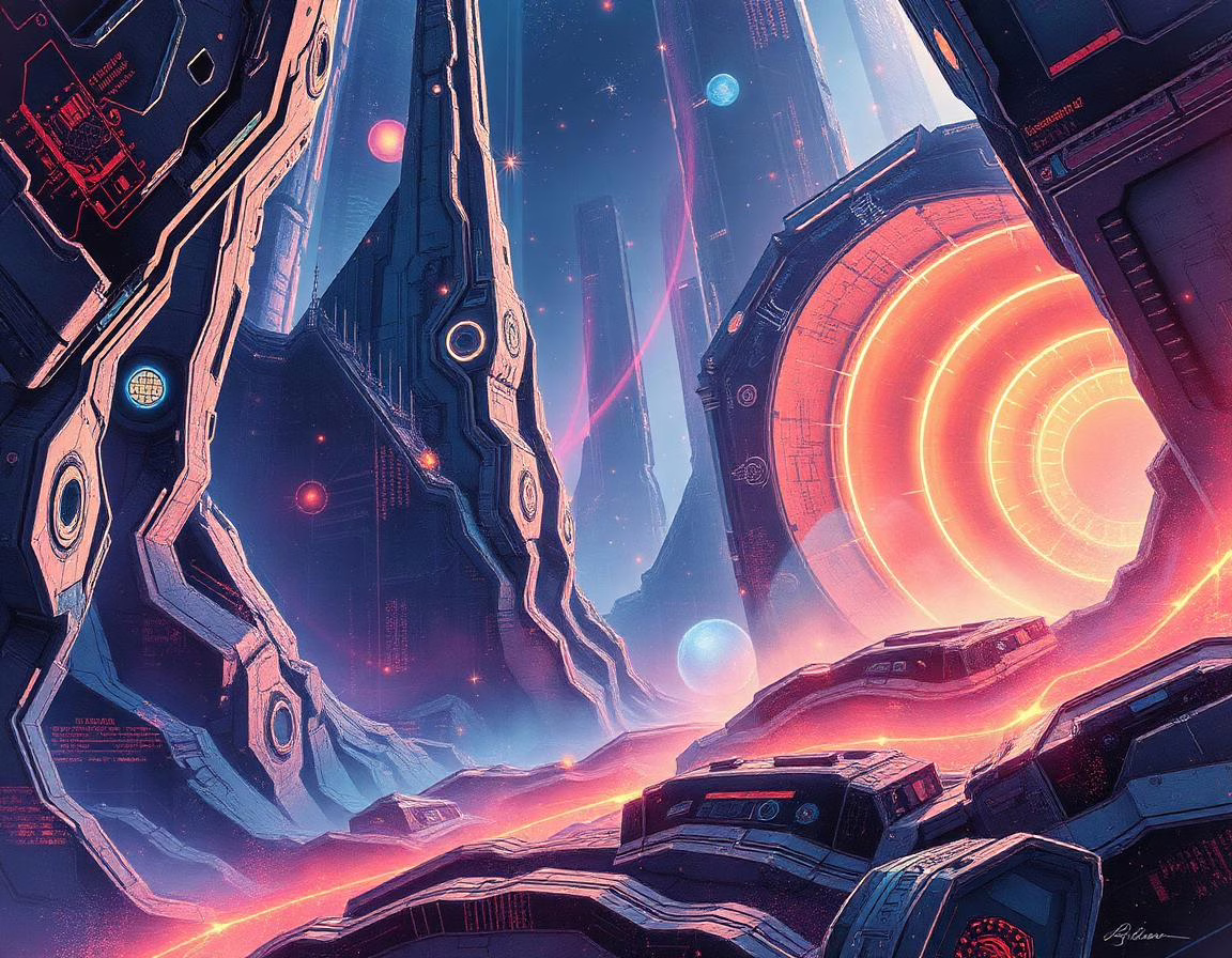 The Allure of Advanced Peptide Mapping with UPLC