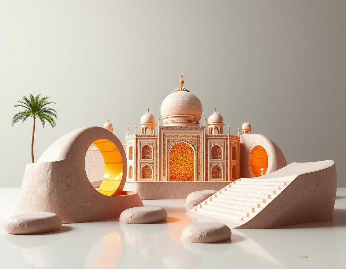 ROSTIs Expansion into India: A Strategic Move in Contract Manufacturing