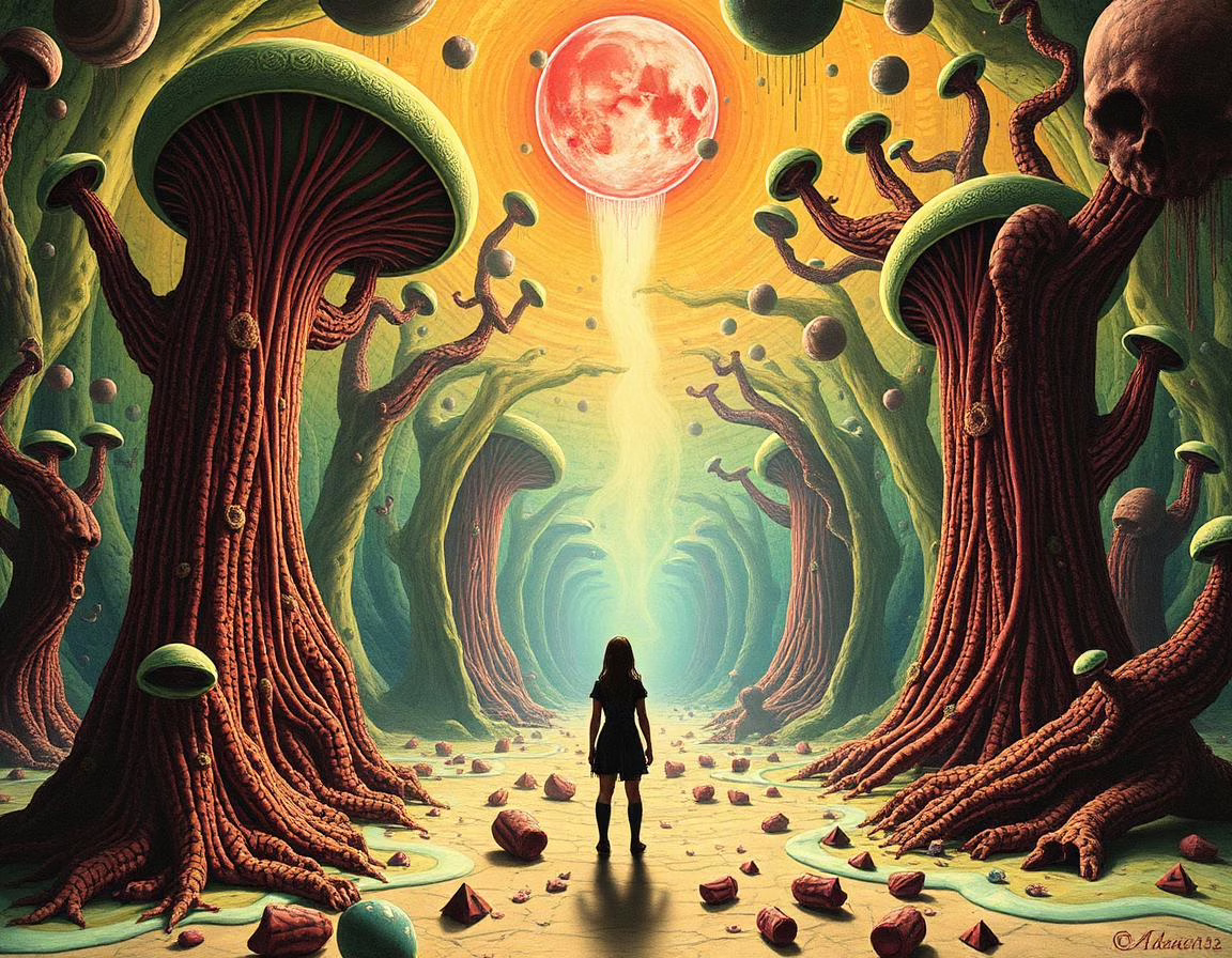 Rethinking Protein Production: Calystas Evolution into a Manufacturing Powerhouse