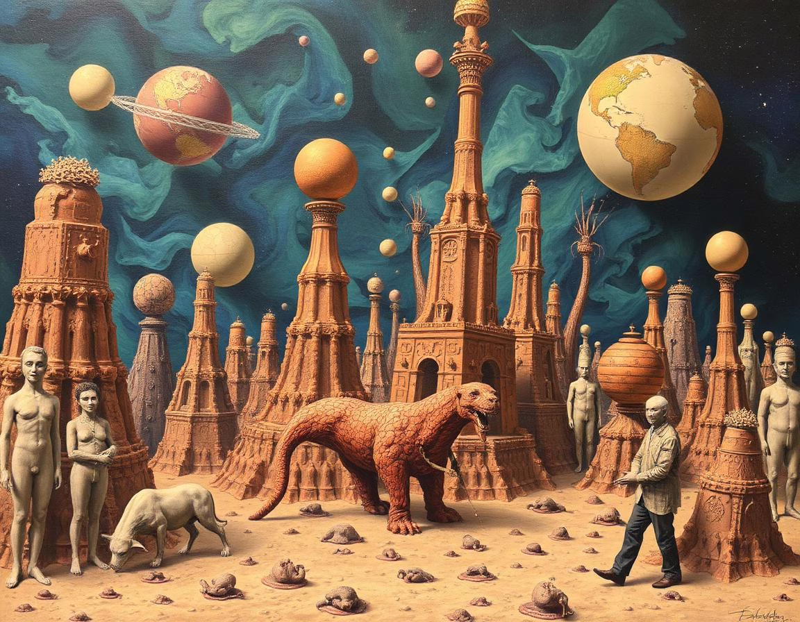 The Intricacies of Extractables and Leachables in Single-Use Bioreactors