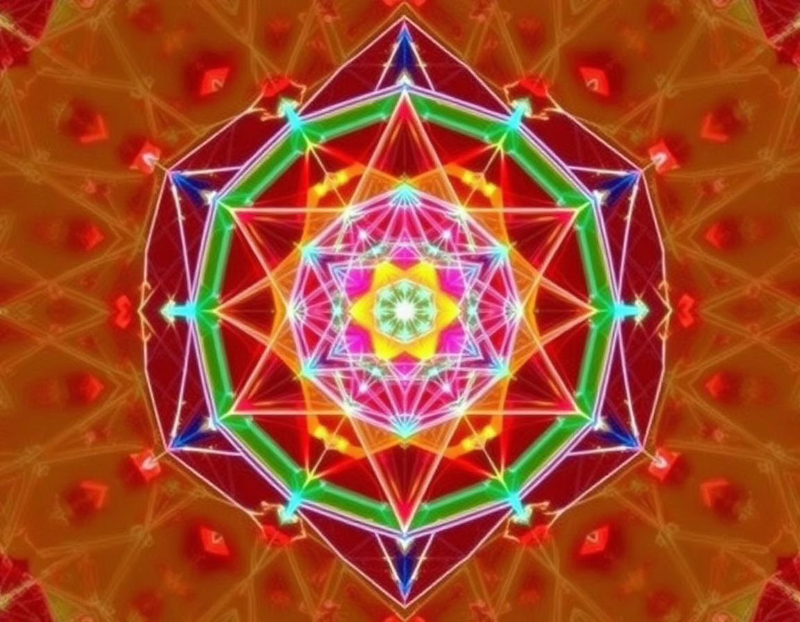 The Multi-Faceted Importance of Covalent Inhibitor Drugs in Modern Medicine