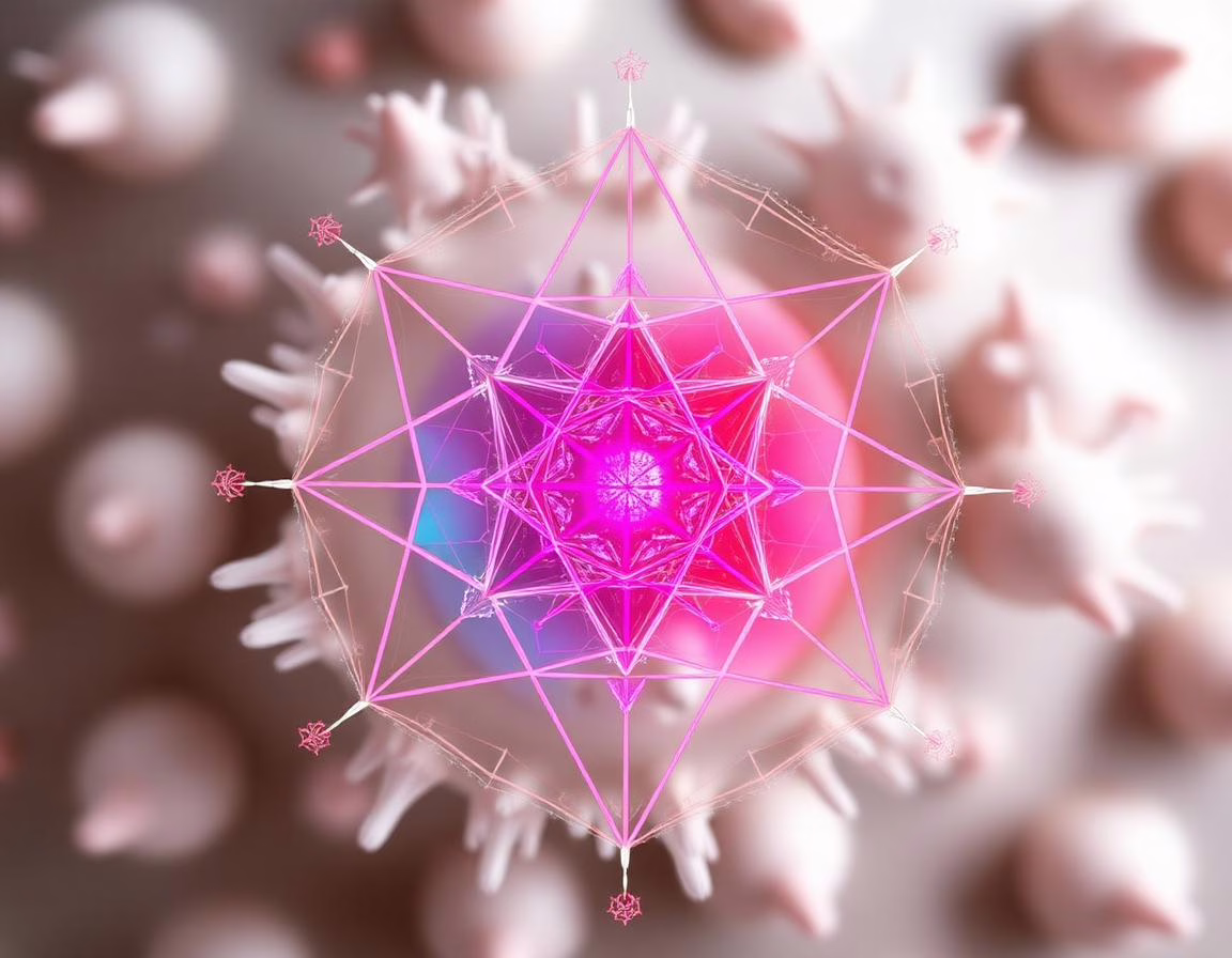 Airborne Microorganism Monitoring: Evaluating Three Active Air Samplers for Biopharmaceutical Applications