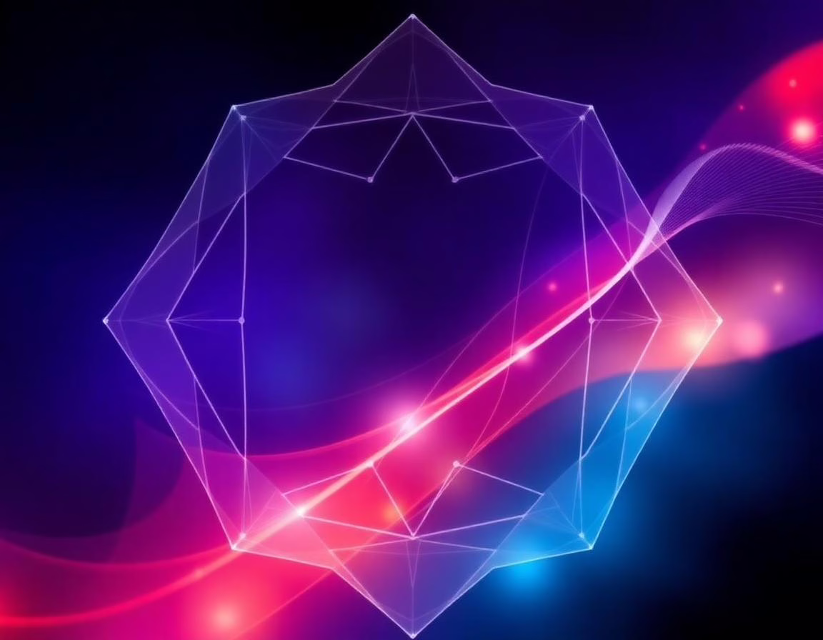 Accelerating Drug Development: Key Decisions and Strategies in Biotech Manufacturing Operations