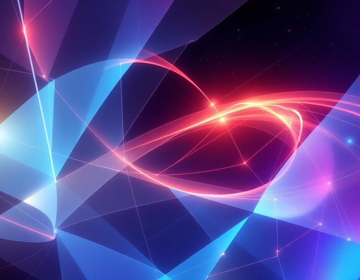 Quantum Leap: Amazon Architect and Finance Expert Propel Nu Quantum Forward