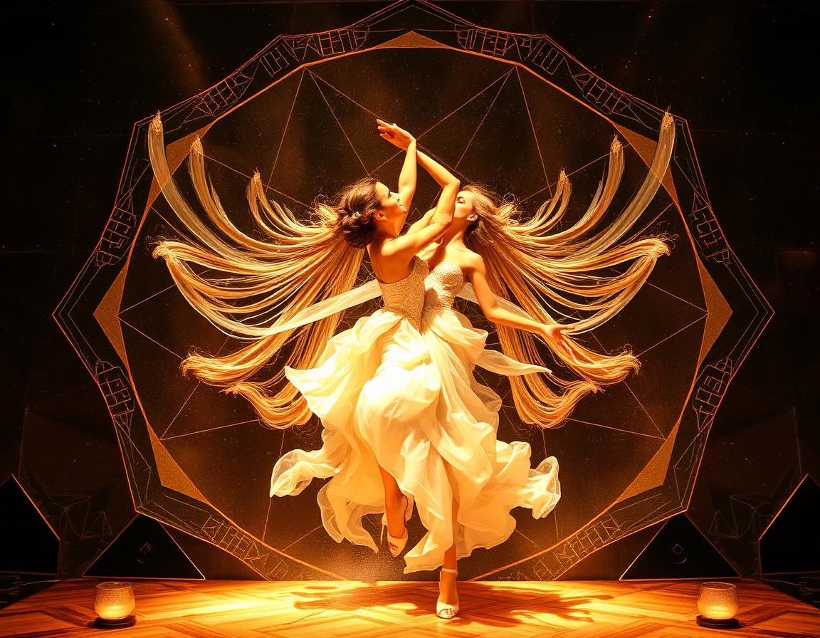 The Intriguing Dance of Integrity Testing in Laboratory Sterility Filtration