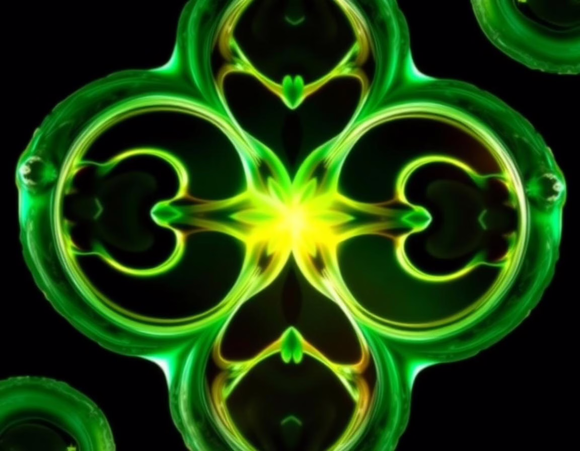 Unveiling Albuminuria in Type 2 Diabetes: Insights from a JACC Advances Study with Over 74,000 Patients