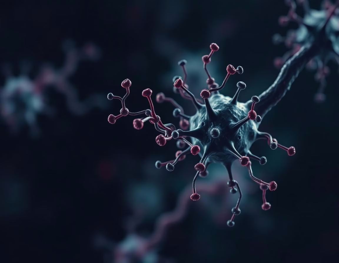 The Intricacies of Monoclonal Antibody Aggregate Formation and Removal