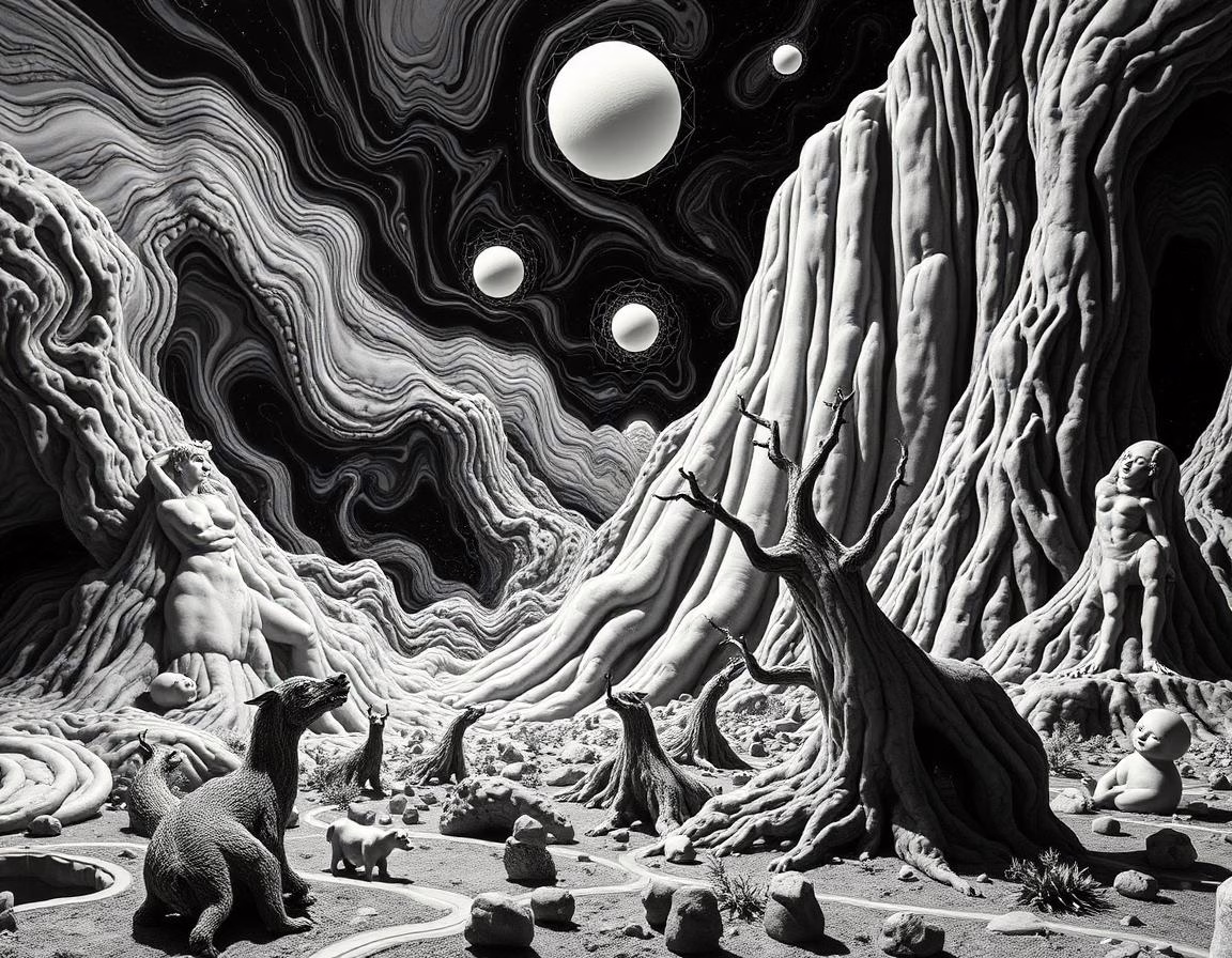 Unleashing the Potent Growth of the Chickpea Protein Market