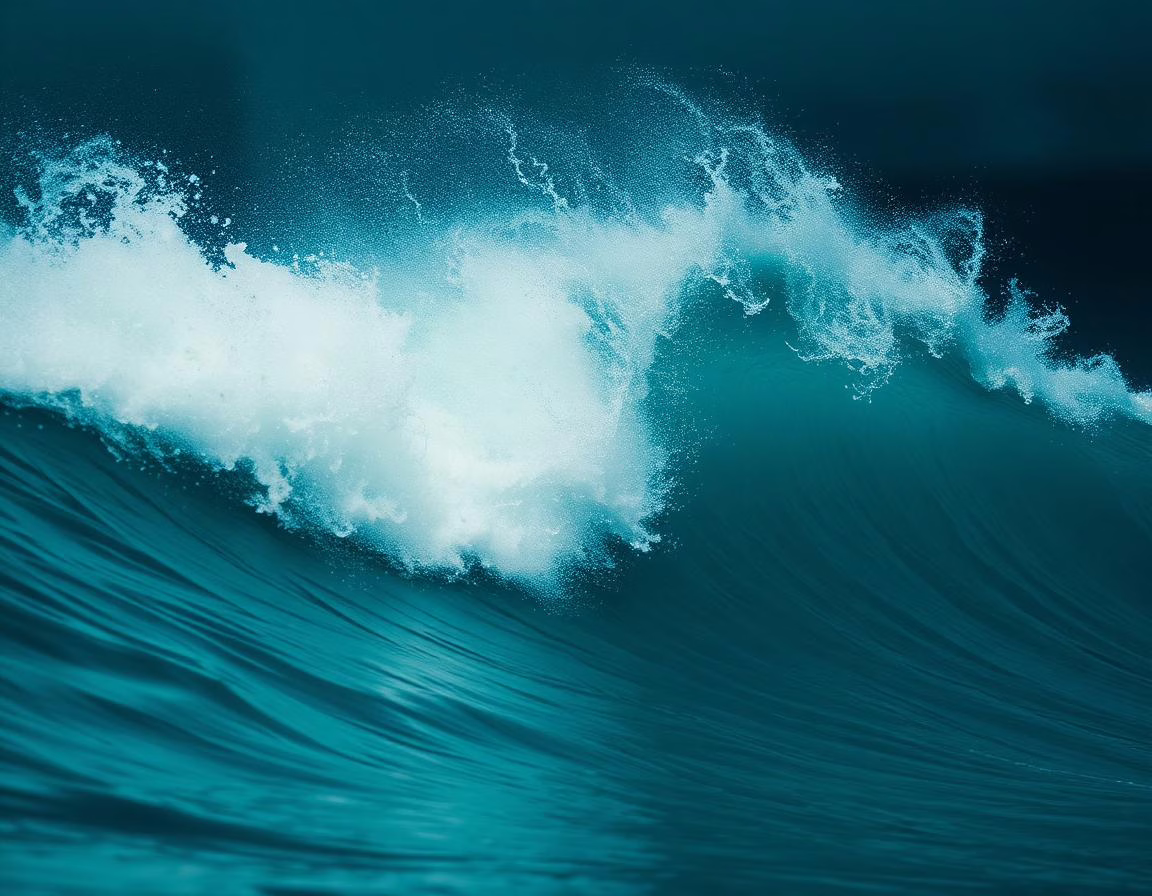 Riding the Wave: Marine Collagen Market Set to Reach USD 1.83 Billion by 2035