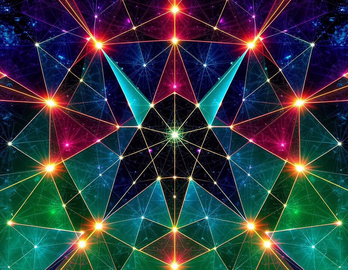 Strategic Insights for Extractables and Leachables Testing in Biopharmaceutical Products