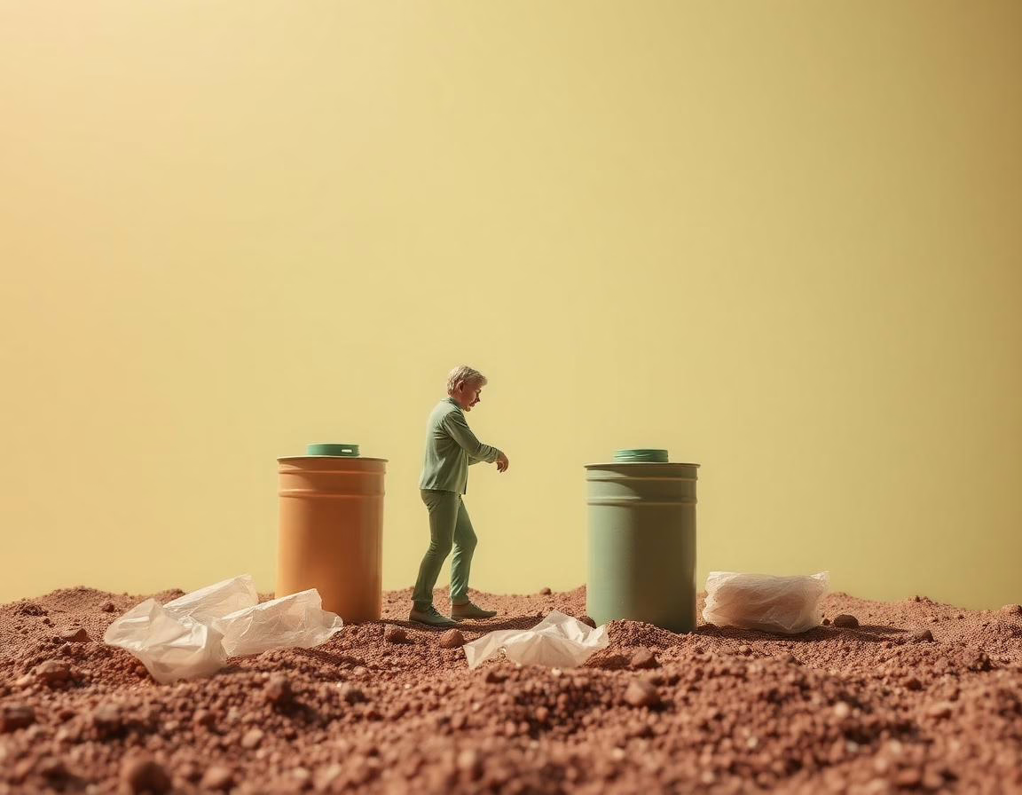 Strategic Validation of Disposable Technologies through Gamma Irradiation