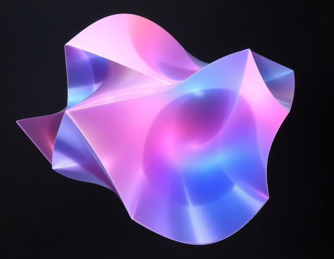 Unveiling Solutions for Amorphous Solid Dispersion Challenges at AAPS PharmSci 360