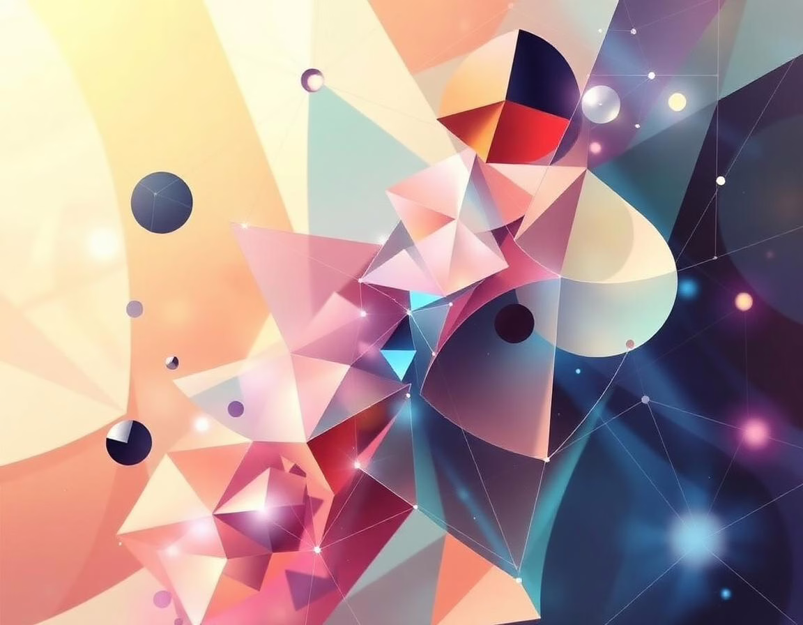 Analytical Method Validation Using QbD and QRM